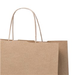 BOLSAS DE PAPEL