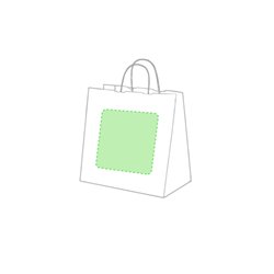 BOLSAS DE PAPEL