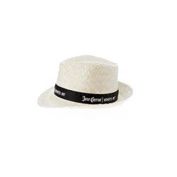 SOMBRERO ECO