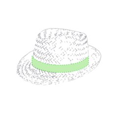 SOMBRERO ECO
