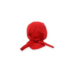 BANDANA