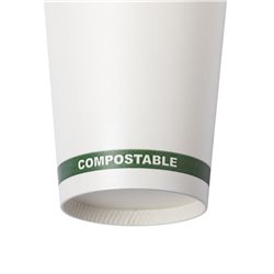 VASO ECOLOGICO NATURE